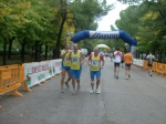 Filename=HPIM8944.jpg
Filesize=84KiB
Dimensions=1016x760
Date added=Oct 26, 2009 HPIM8944.jpg