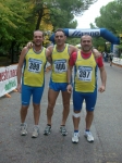 Filename=HPIM8945.jpg
Filesize=121KiB
Dimensions=760x1016
Date added=Oct 26, 2009 HPIM8945.jpg