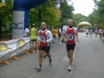 Filename=HPIM8947.jpg
Filesize=111KiB
Dimensions=1016x760
Date added=Oct 26, 2009 HPIM8947.jpg