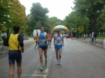 Filename=HPIM8949.jpg
Filesize=100KiB
Dimensions=1016x760
Date added=Oct 26, 2009 HPIM8949.jpg