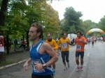 Filename=HPIM8950.jpg
Filesize=105KiB
Dimensions=1016x760
Date added=Oct 26, 2009 HPIM8950.jpg