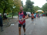 Filename=HPIM8951.jpg
Filesize=112KiB
Dimensions=1016x760
Date added=Oct 26, 2009 HPIM8951.jpg