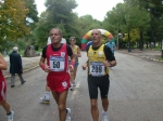 Filename=HPIM8952.jpg
Filesize=113KiB
Dimensions=1016x760
Date added=Oct 26, 2009 HPIM8952.jpg