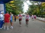 Filename=HPIM8953.jpg
Filesize=124KiB
Dimensions=1016x760
Date added=Oct 26, 2009 HPIM8953.jpg