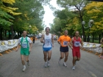 Filename=HPIM8954.jpg
Filesize=126KiB
Dimensions=1016x760
Date added=Oct 26, 2009 HPIM8954.jpg