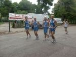 Filename=HPIM8957.jpg
Filesize=117KiB
Dimensions=1016x760
Date added=Oct 26, 2009 HPIM8957.jpg