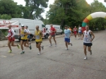Filename=HPIM8958.jpg
Filesize=118KiB
Dimensions=1016x760
Date added=Oct 26, 2009 HPIM8958.jpg