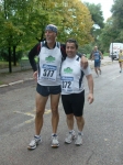 Filename=HPIM8960.jpg
Filesize=134KiB
Dimensions=760x1016
Date added=Oct 26, 2009 HPIM8960.jpg