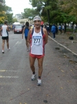 Filename=HPIM8961.jpg
Filesize=119KiB
Dimensions=760x1016
Date added=Oct 26, 2009 HPIM8961.jpg
