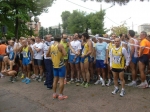 Filename=HPIM8962.jpg
Filesize=122KiB
Dimensions=1016x760
Date added=Oct 26, 2009 HPIM8962.jpg