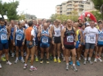 Filename=HPIM8965.jpg
Filesize=121KiB
Dimensions=1016x760
Date added=Oct 26, 2009 HPIM8965.jpg