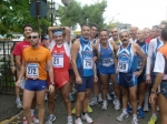 Filename=HPIM8966.jpg
Filesize=119KiB
Dimensions=1016x760
Date added=Oct 26, 2009 HPIM8966.jpg