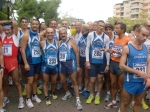 Filename=HPIM8967.jpg
Filesize=123KiB
Dimensions=1016x760
Date added=Oct 26, 2009 HPIM8967.jpg