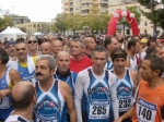 Filename=HPIM8968.jpg
Filesize=117KiB
Dimensions=1016x760
Date added=Oct 26, 2009 HPIM8968.jpg