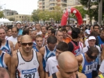 Filename=HPIM8969.jpg
Filesize=113KiB
Dimensions=1016x760
Date added=Oct 26, 2009 HPIM8969.jpg