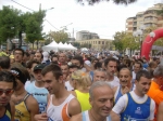 Filename=HPIM8970.jpg
Filesize=108KiB
Dimensions=1016x760
Date added=Oct 26, 2009 HPIM8970.jpg