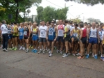 Filename=HPIM8971.jpg
Filesize=124KiB
Dimensions=1016x760
Date added=Oct 26, 2009 HPIM8971.jpg