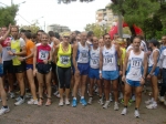 Filename=HPIM8972.jpg
Filesize=116KiB
Dimensions=1016x760
Date added=Oct 26, 2009 HPIM8972.jpg
