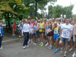 Filename=HPIM8974.jpg
Filesize=101KiB
Dimensions=1016x760
Date added=Oct 26, 2009 HPIM8974.jpg