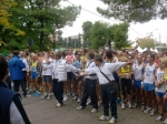 Filename=HPIM8975.jpg
Filesize=129KiB
Dimensions=1016x760
Date added=Oct 26, 2009 HPIM8975.jpg