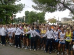 Filename=HPIM8980.jpg
Filesize=130KiB
Dimensions=1016x760
Date added=Oct 26, 2009 HPIM8980.jpg