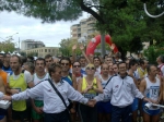Filename=HPIM8982.jpg
Filesize=117KiB
Dimensions=1016x760
Date added=Oct 26, 2009 HPIM8982.jpg