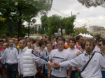 Filename=HPIM8984.jpg
Filesize=112KiB
Dimensions=1016x760
Date added=Oct 26, 2009 HPIM8984.jpg