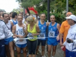 Filename=HPIM8985.jpg
Filesize=110KiB
Dimensions=1016x760
Date added=Oct 26, 2009 HPIM8985.jpg
