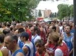 Filename=HPIM8986.jpg
Filesize=122KiB
Dimensions=1016x760
Date added=Oct 26, 2009 HPIM8986.jpg
