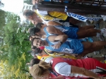 Filename=HPIM8987.jpg
Filesize=116KiB
Dimensions=1016x760
Date added=Oct 26, 2009 HPIM8987.jpg