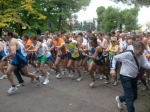 Filename=HPIM8988.jpg
Filesize=128KiB
Dimensions=1016x760
Date added=Oct 26, 2009 HPIM8988.jpg