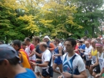 Filename=HPIM8989.jpg
Filesize=144KiB
Dimensions=1016x760
Date added=Oct 26, 2009 HPIM8989.jpg