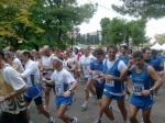 Filename=HPIM8991.jpg
Filesize=131KiB
Dimensions=1016x760
Date added=Oct 26, 2009 HPIM8991.jpg