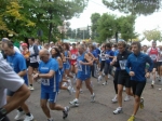 Filename=HPIM8992.jpg
Filesize=110KiB
Dimensions=1016x760
Date added=Oct 26, 2009 HPIM8992.jpg