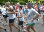 Filename=HPIM8993.jpg
Filesize=98KiB
Dimensions=1016x760
Date added=Oct 26, 2009 HPIM8993.jpg