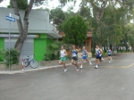 Filename=HPIM8994.jpg
Filesize=101KiB
Dimensions=1016x760
Date added=Oct 26, 2009 HPIM8994.jpg