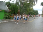 Filename=HPIM8995.jpg
Filesize=100KiB
Dimensions=1016x760
Date added=Oct 26, 2009 HPIM8995.jpg