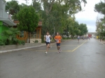 Filename=HPIM8996.jpg
Filesize=87KiB
Dimensions=1016x760
Date added=Oct 26, 2009 HPIM8996.jpg