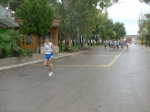 Filename=HPIM8997.jpg
Filesize=72KiB
Dimensions=1016x760
Date added=Oct 26, 2009 HPIM8997.jpg