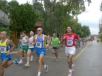 Filename=HPIM8998.jpg
Filesize=102KiB
Dimensions=1016x760
Date added=Oct 26, 2009 HPIM8998.jpg