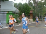 Filename=HPIM8999.jpg
Filesize=105KiB
Dimensions=1016x760
Date added=Oct 26, 2009 HPIM8999.jpg
