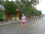 Filename=HPIM9000.jpg
Filesize=98KiB
Dimensions=1016x760
Date added=Oct 26, 2009 HPIM9000.jpg