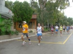 Filename=HPIM9001.jpg
Filesize=108KiB
Dimensions=1016x760
Date added=Oct 26, 2009 HPIM9001.jpg