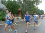 Filename=HPIM9002.jpg
Filesize=106KiB
Dimensions=1016x760
Date added=Oct 26, 2009 HPIM9002.jpg