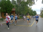 Filename=HPIM9004.jpg
Filesize=102KiB
Dimensions=1016x760
Date added=Oct 26, 2009 HPIM9004.jpg