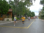 Filename=HPIM9005.jpg
Filesize=98KiB
Dimensions=1016x760
Date added=Oct 26, 2009 HPIM9005.jpg