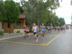 Filename=HPIM9007.jpg
Filesize=94KiB
Dimensions=1016x760
Date added=Oct 26, 2009 HPIM9007.jpg