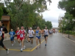 Filename=HPIM9009.jpg
Filesize=104KiB
Dimensions=1016x760
Date added=Oct 26, 2009 HPIM9009.jpg