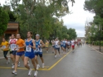Filename=HPIM9010.jpg
Filesize=105KiB
Dimensions=1016x760
Date added=Oct 26, 2009 HPIM9010.jpg