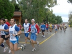 Filename=HPIM9011.jpg
Filesize=101KiB
Dimensions=1016x760
Date added=Oct 26, 2009 HPIM9011.jpg